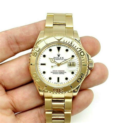 least valuable 40mm rolex|best value rolex watches.